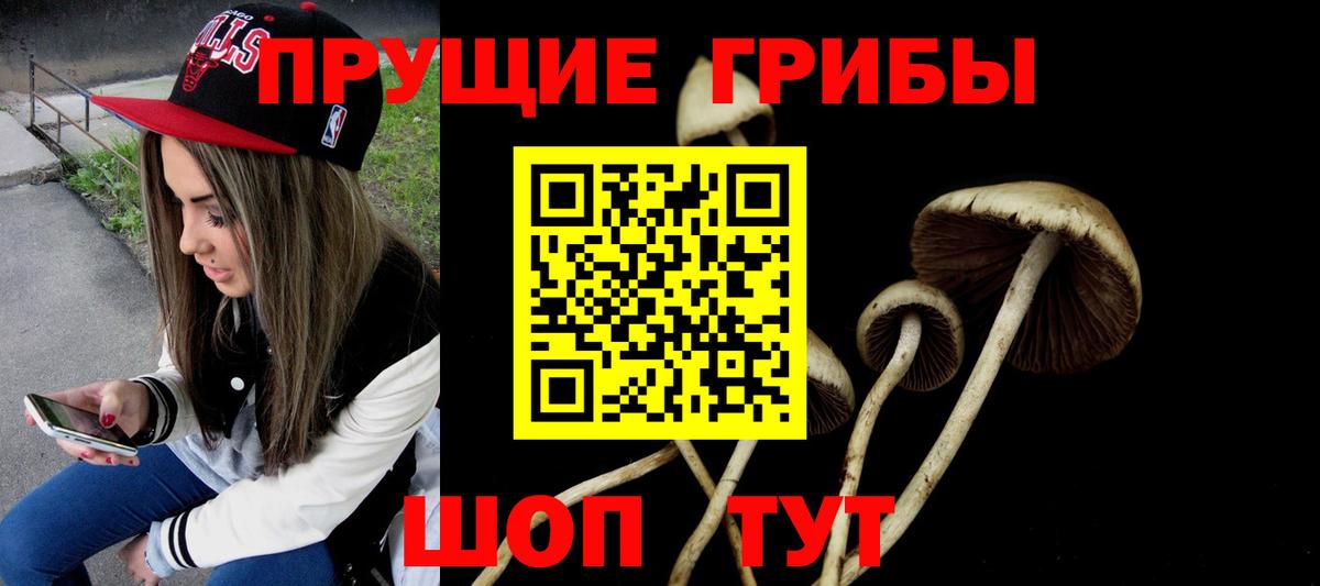 Галлюциногенные грибы мухоморы  Вход с VPN  Галлюциногенные грибы мухоморы  Алатырь 